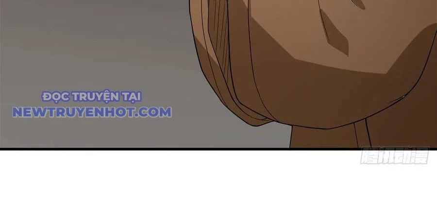 Thiên Long Bát Bộ Webtoon Chapter 135 - 59