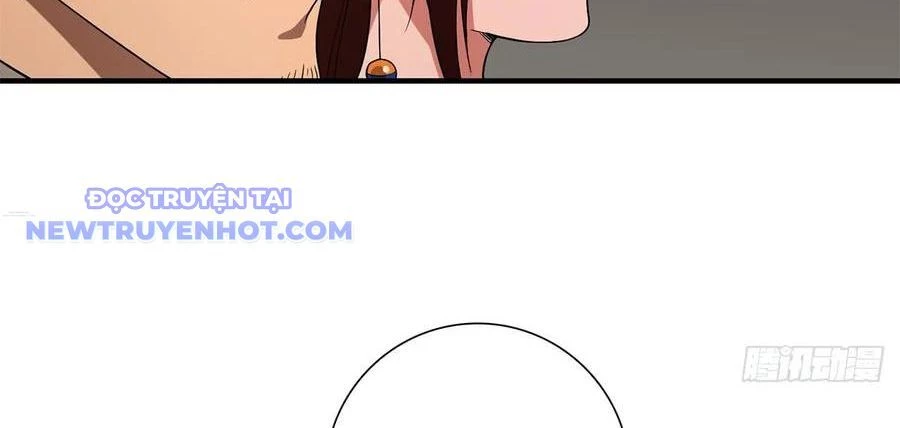 Thiên Long Bát Bộ Webtoon Chapter 135 - 61