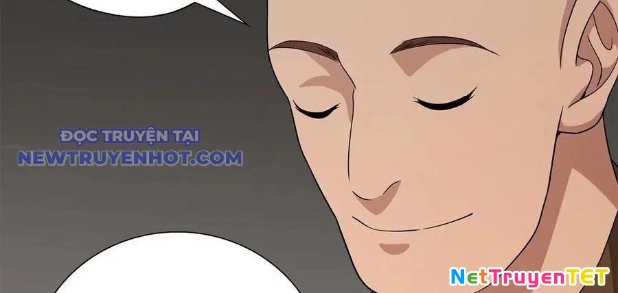 Thiên Long Bát Bộ Webtoon Chapter 135 - 65