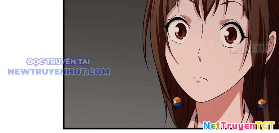 Thiên Long Bát Bộ Webtoon Chapter 135 - 72