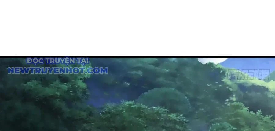 Thiên Long Bát Bộ Webtoon Chapter 135 - 76