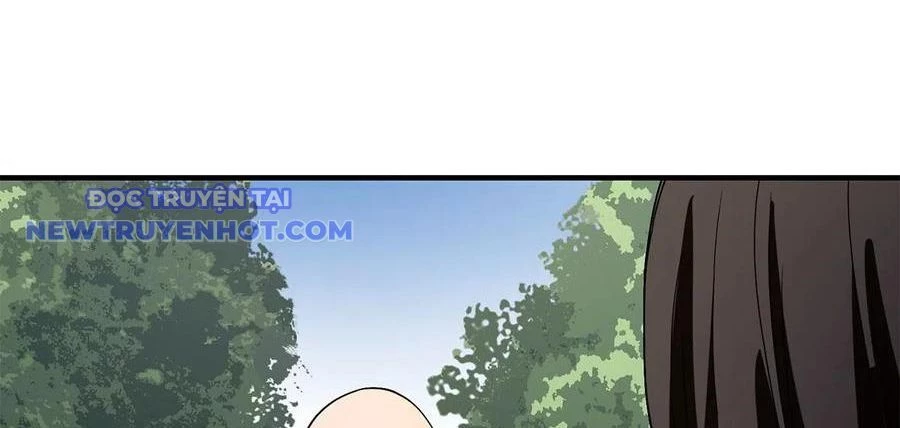 Thiên Long Bát Bộ Webtoon Chapter 135 - 81