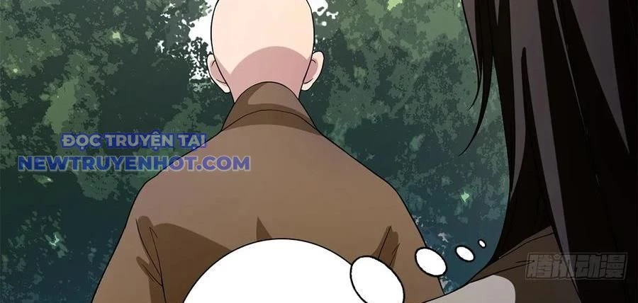 Thiên Long Bát Bộ Webtoon Chapter 135 - 82