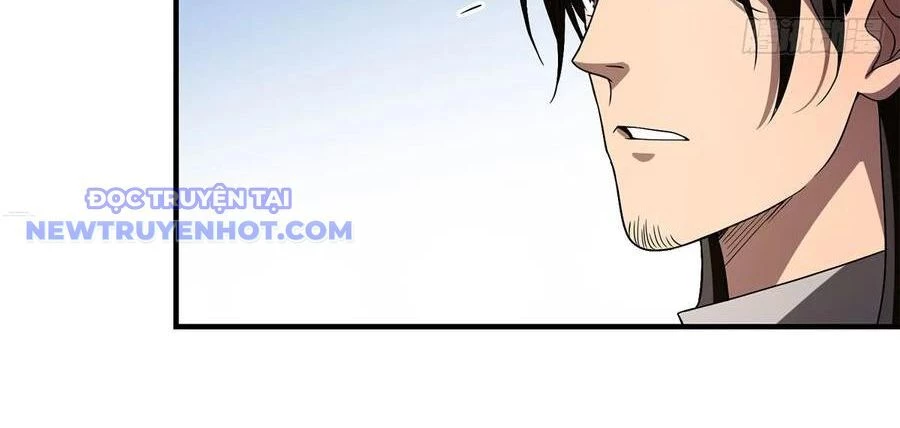 Thiên Long Bát Bộ Webtoon Chapter 135 - 87