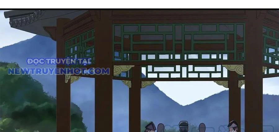 Thiên Long Bát Bộ Webtoon Chapter 135 - 88