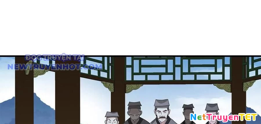Thiên Long Bát Bộ Webtoon Chapter 135 - 90