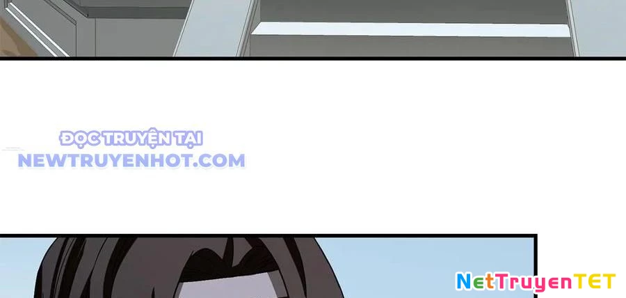 Thiên Long Bát Bộ Webtoon Chapter 135 - 92