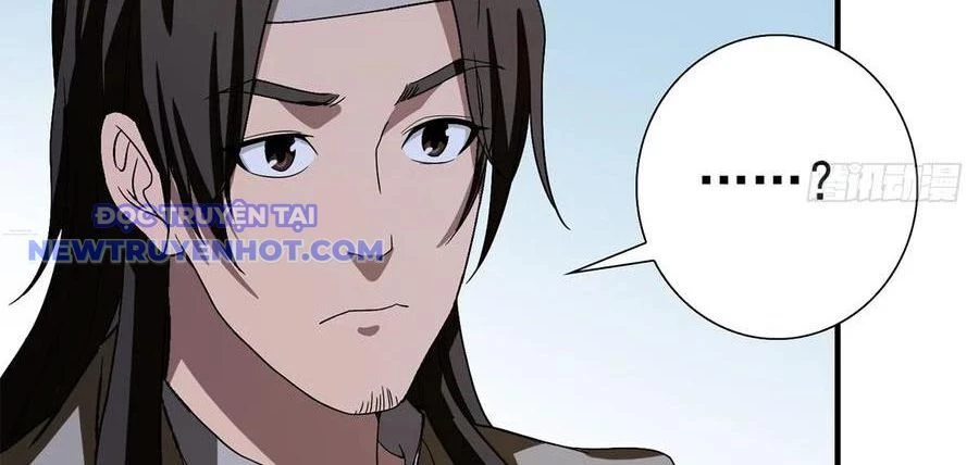 Thiên Long Bát Bộ Webtoon Chapter 135 - 93