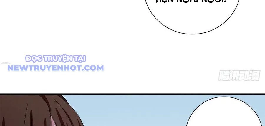 Thiên Long Bát Bộ Webtoon Chapter 135 - 97