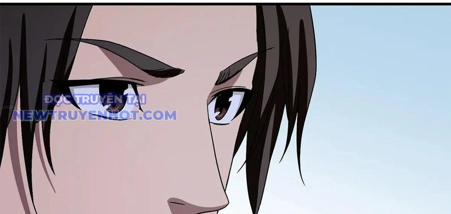 Thiên Long Bát Bộ Webtoon Chapter 135 - 100
