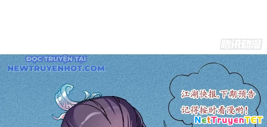 Thiên Long Bát Bộ Webtoon Chapter 135 - 102