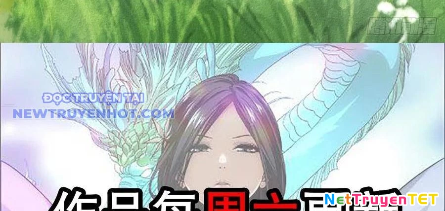 Thiên Long Bát Bộ Webtoon Chapter 135 - 109