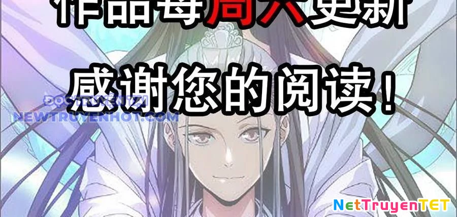 Thiên Long Bát Bộ Webtoon Chapter 135 - 110