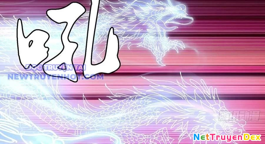 Thiên Long Bát Bộ Webtoon Chapter 137 - 10