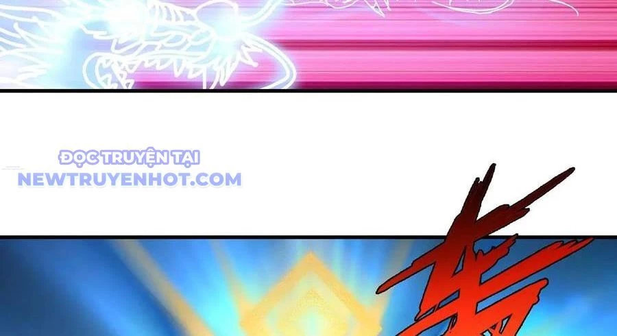 Thiên Long Bát Bộ Webtoon Chapter 137 - 11