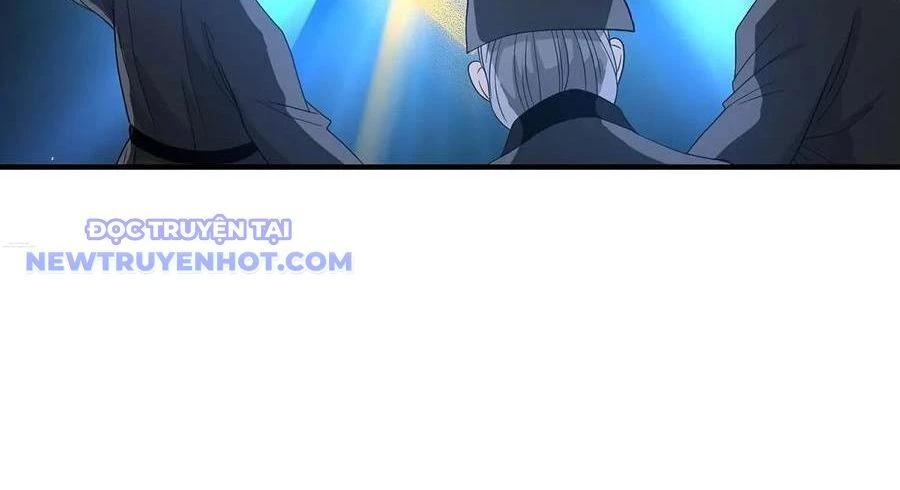 Thiên Long Bát Bộ Webtoon Chapter 137 - 13