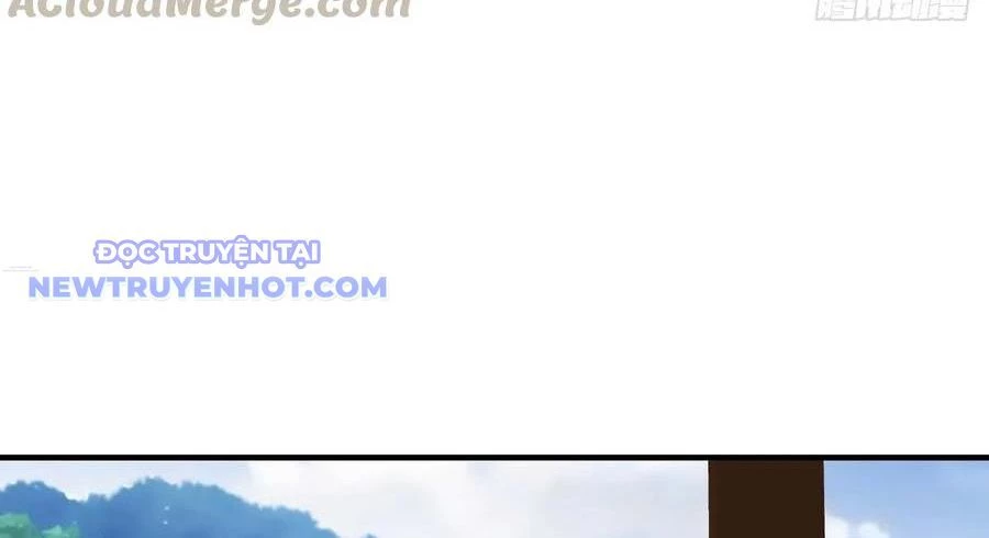 Thiên Long Bát Bộ Webtoon Chapter 137 - 21