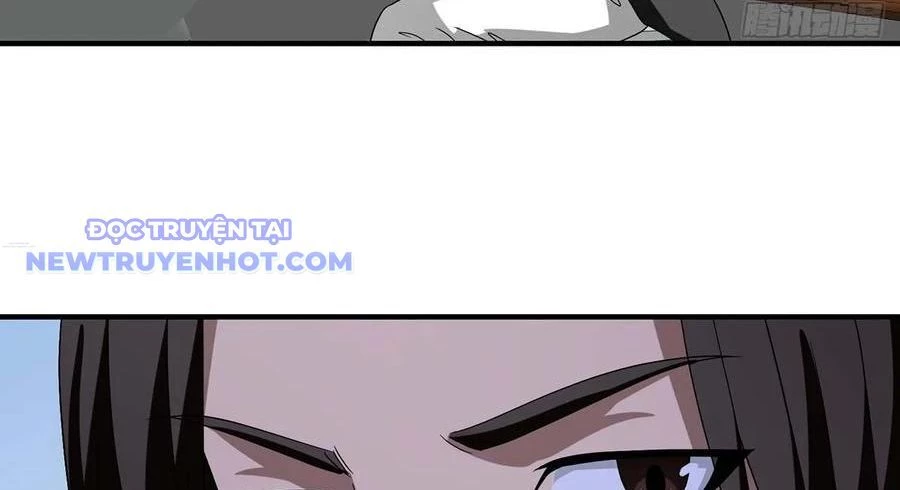 Thiên Long Bát Bộ Webtoon Chapter 137 - 23