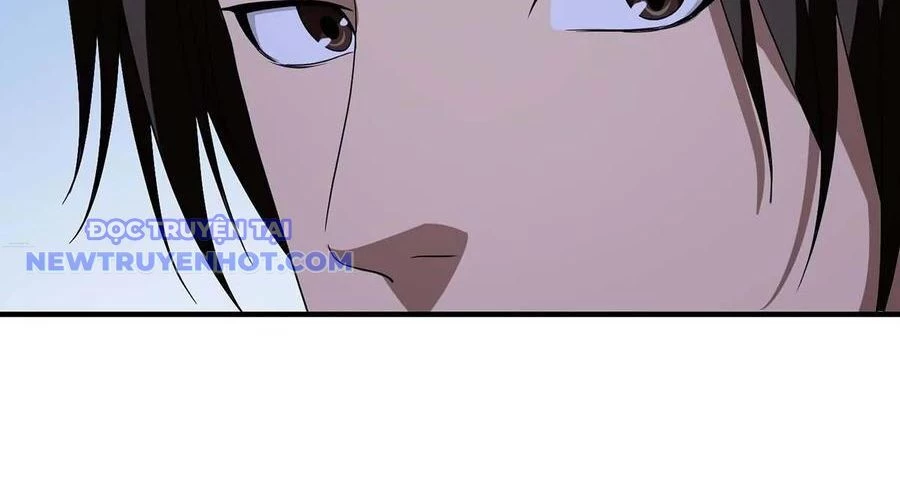 Thiên Long Bát Bộ Webtoon Chapter 137 - 24