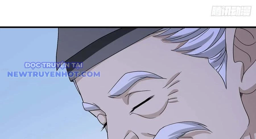 Thiên Long Bát Bộ Webtoon Chapter 137 - 25