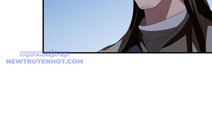 Thiên Long Bát Bộ Webtoon Chapter 137 - 30
