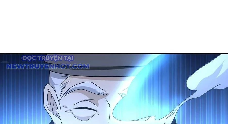 Thiên Long Bát Bộ Webtoon Chapter 137 - 38