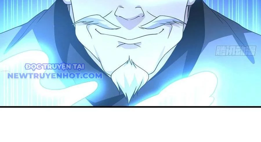 Thiên Long Bát Bộ Webtoon Chapter 137 - 39