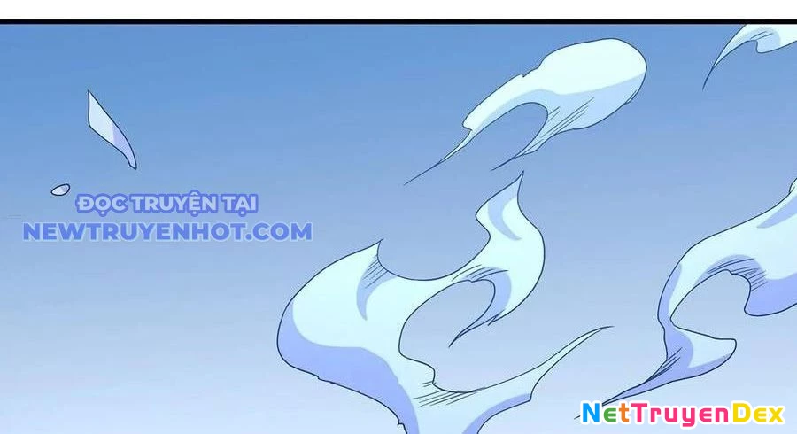 Thiên Long Bát Bộ Webtoon Chapter 137 - 40