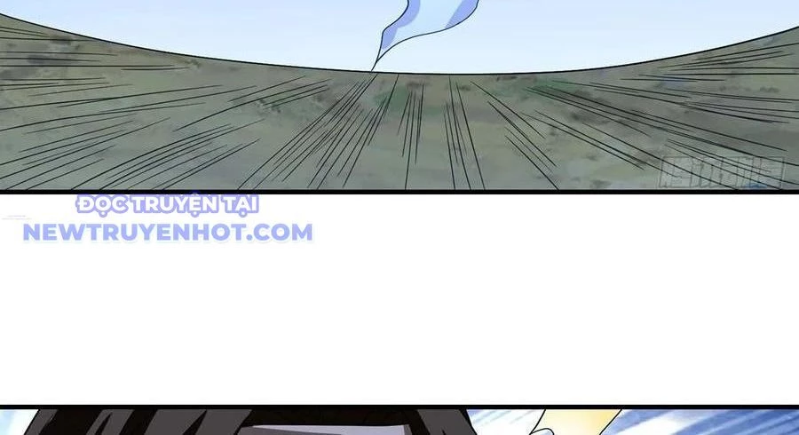 Thiên Long Bát Bộ Webtoon Chapter 137 - 41