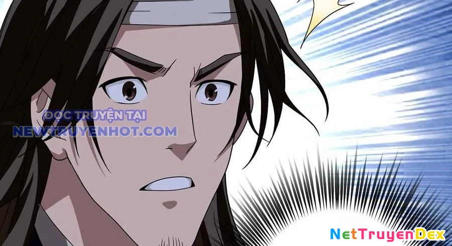 Thiên Long Bát Bộ Webtoon Chapter 137 - 42