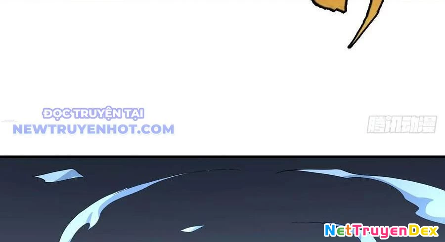 Thiên Long Bát Bộ Webtoon Chapter 137 - 47
