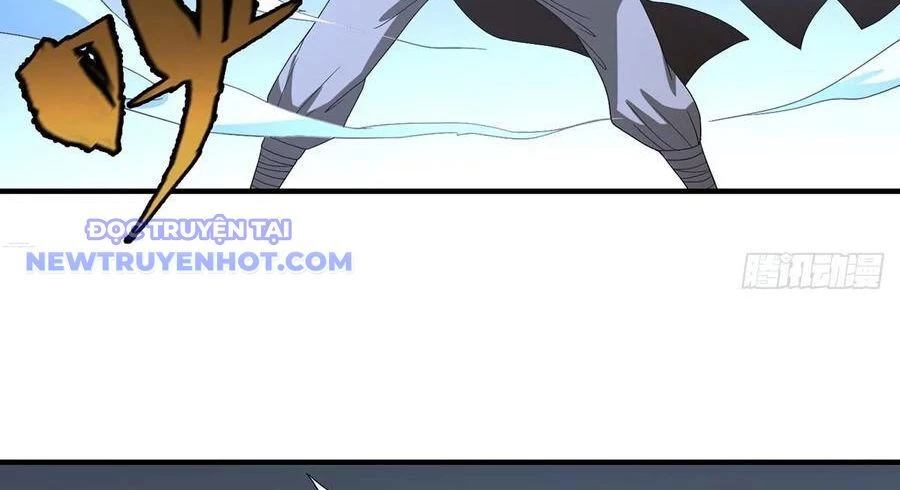 Thiên Long Bát Bộ Webtoon Chapter 137 - 49