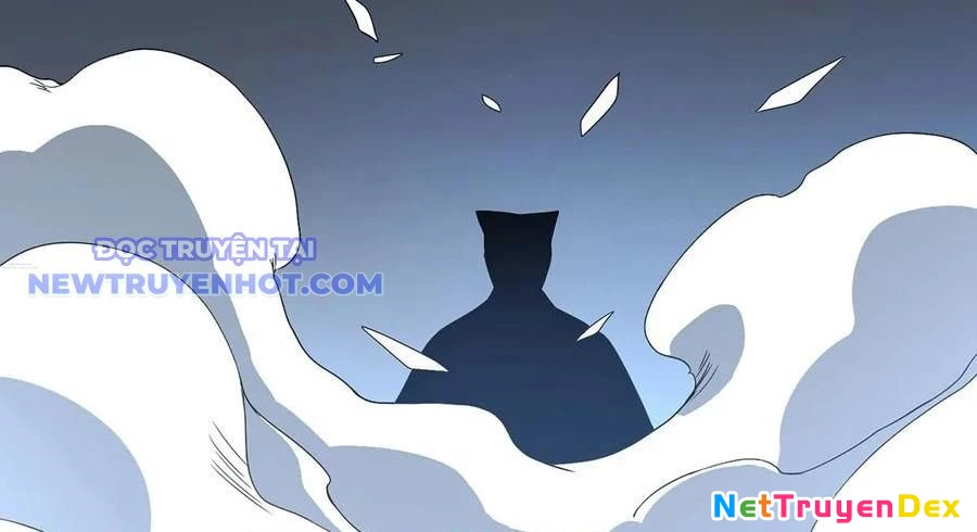 Thiên Long Bát Bộ Webtoon Chapter 137 - 50