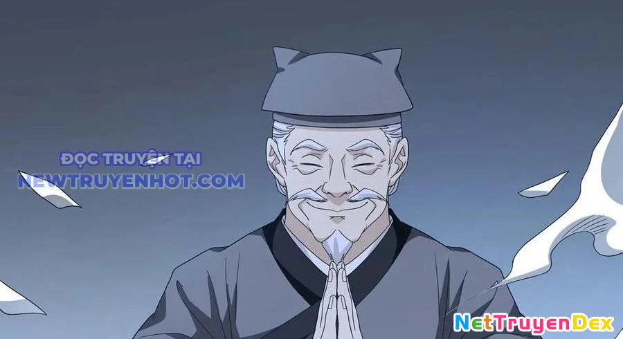Thiên Long Bát Bộ Webtoon Chapter 137 - 52