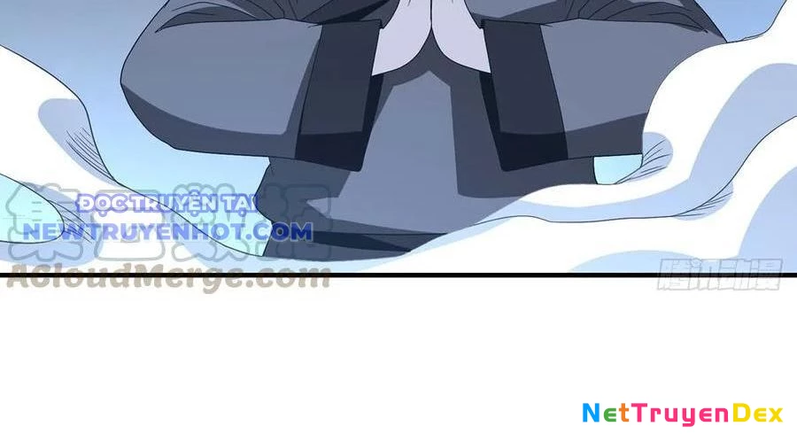 Thiên Long Bát Bộ Webtoon Chapter 137 - 53