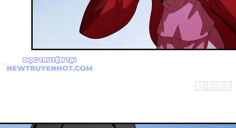 Thiên Long Bát Bộ Webtoon Chapter 137 - 55