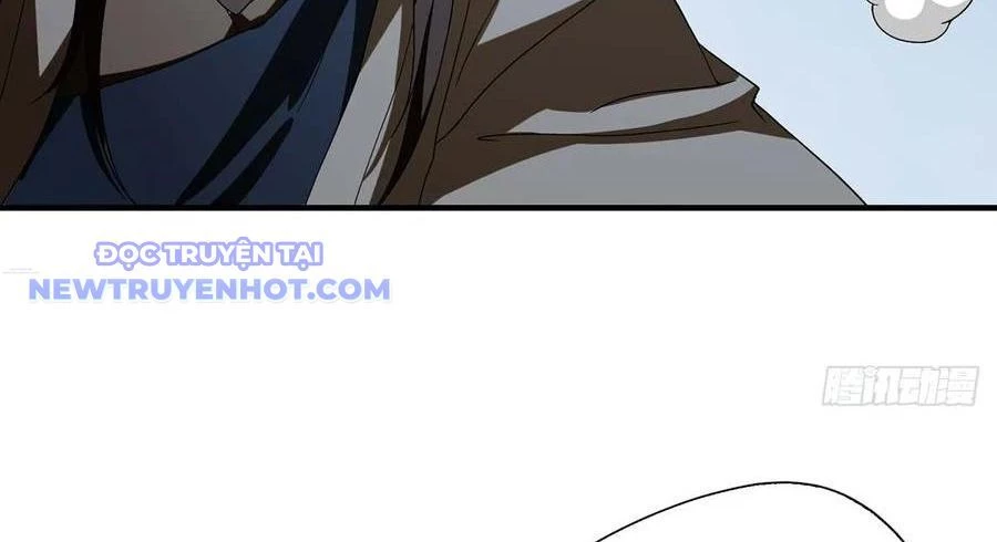 Thiên Long Bát Bộ Webtoon Chapter 137 - 57