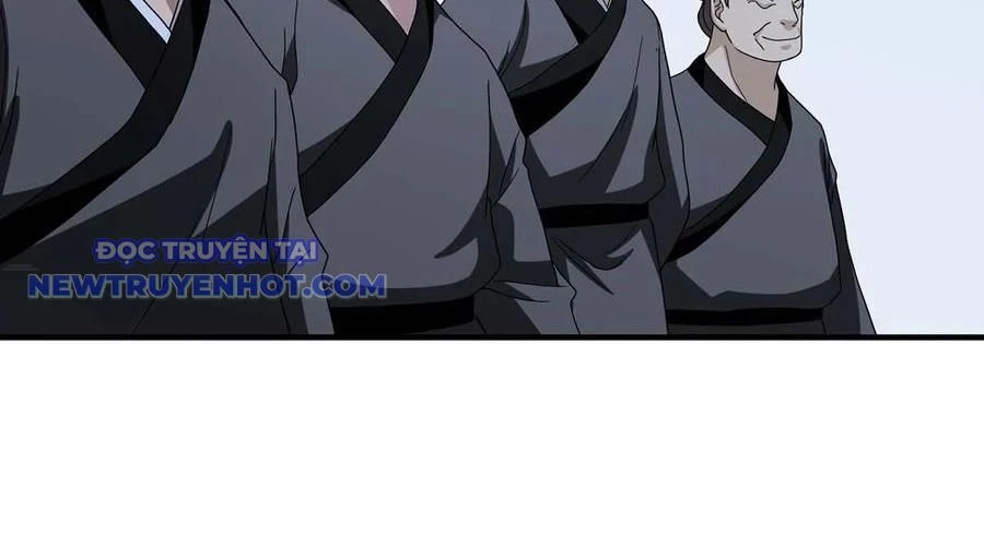 Thiên Long Bát Bộ Webtoon Chapter 137 - 62