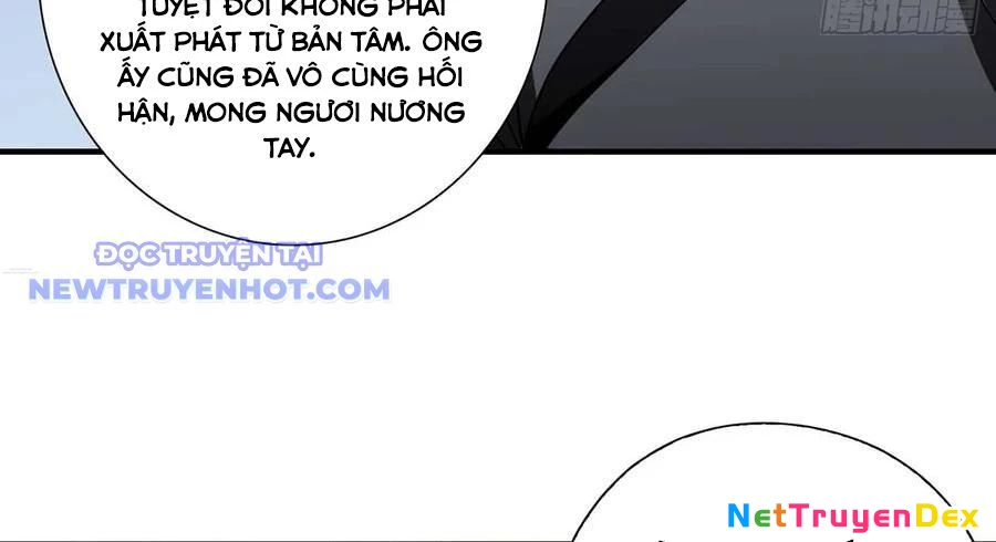 Thiên Long Bát Bộ Webtoon Chapter 137 - 74