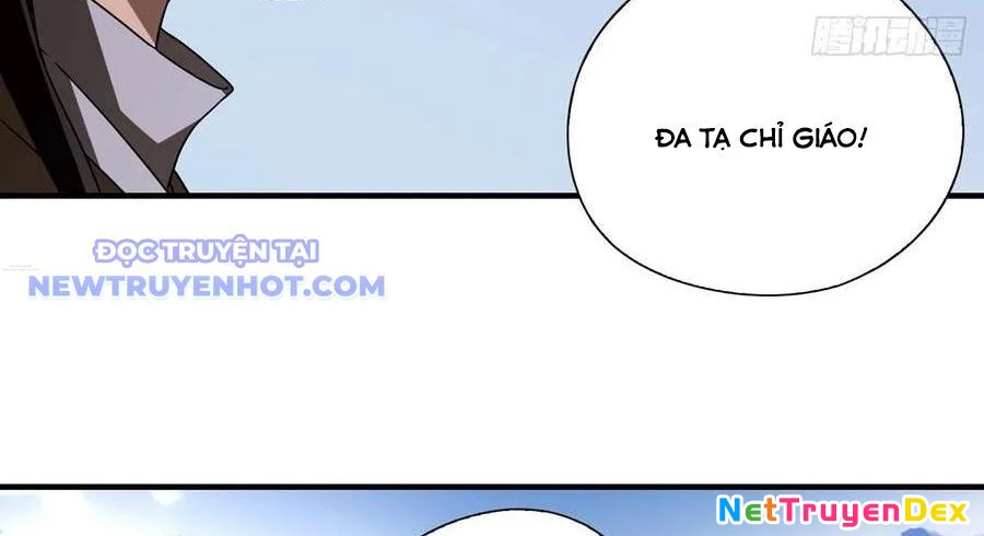 Thiên Long Bát Bộ Webtoon Chapter 137 - 76
