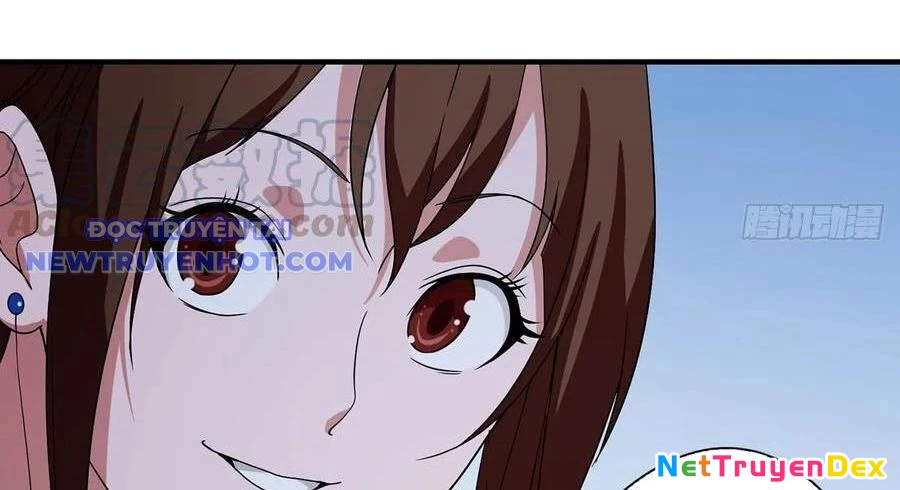 Thiên Long Bát Bộ Webtoon Chapter 137 - 85