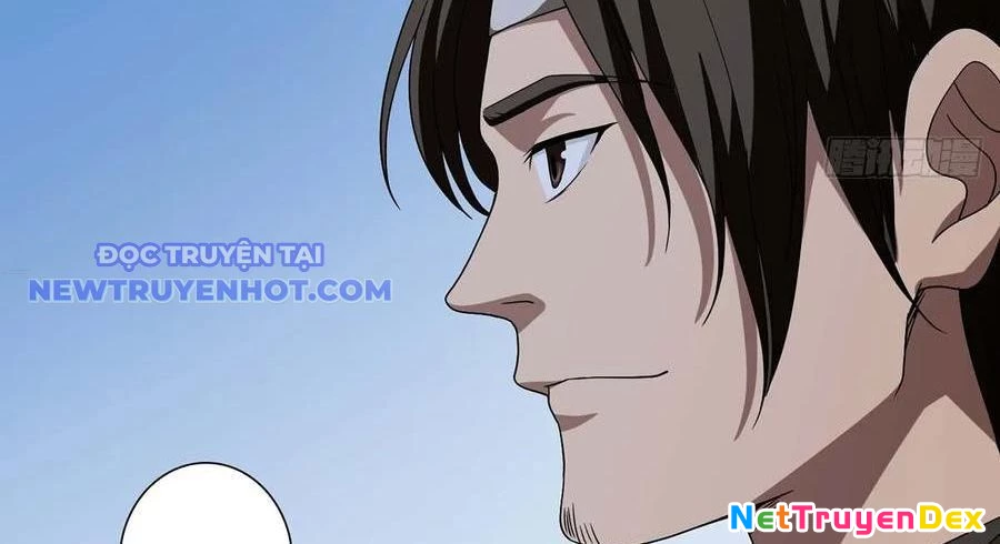 Thiên Long Bát Bộ Webtoon Chapter 137 - 87