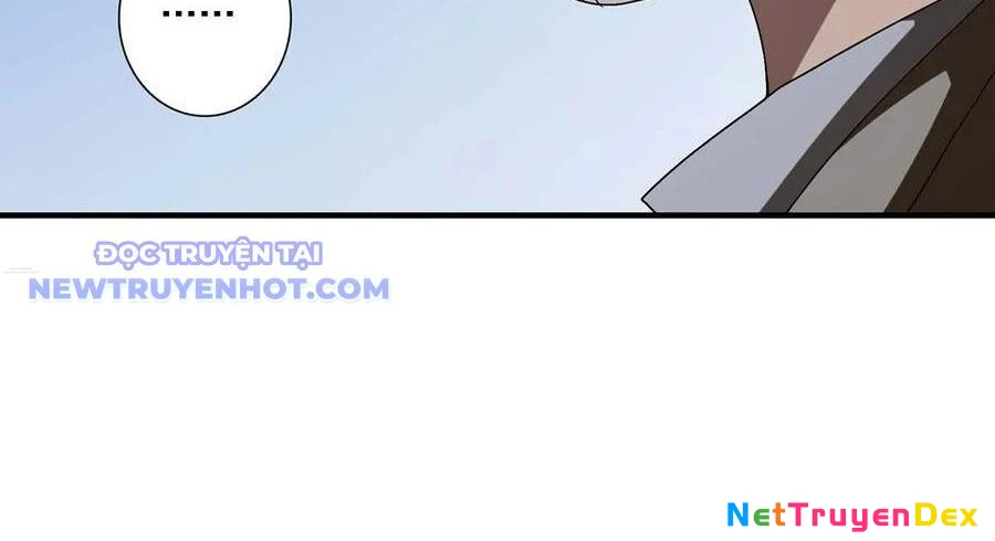 Thiên Long Bát Bộ Webtoon Chapter 137 - 88
