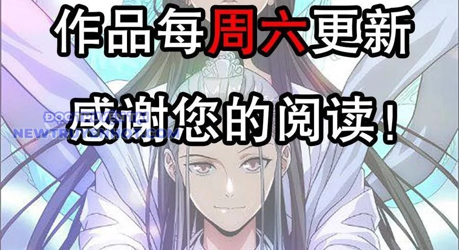Thiên Long Bát Bộ Webtoon Chapter 137 - 96