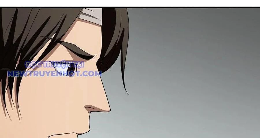 Thiên Long Bát Bộ Webtoon Chapter 139 - 51