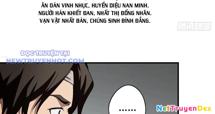 Thiên Long Bát Bộ Webtoon Chapter 139 - 59