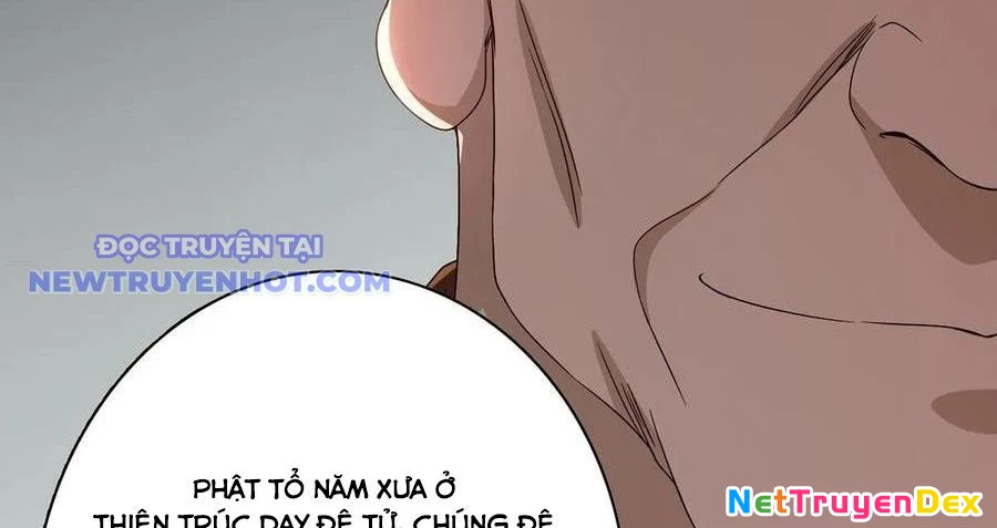 Thiên Long Bát Bộ Webtoon Chapter 139 - 64