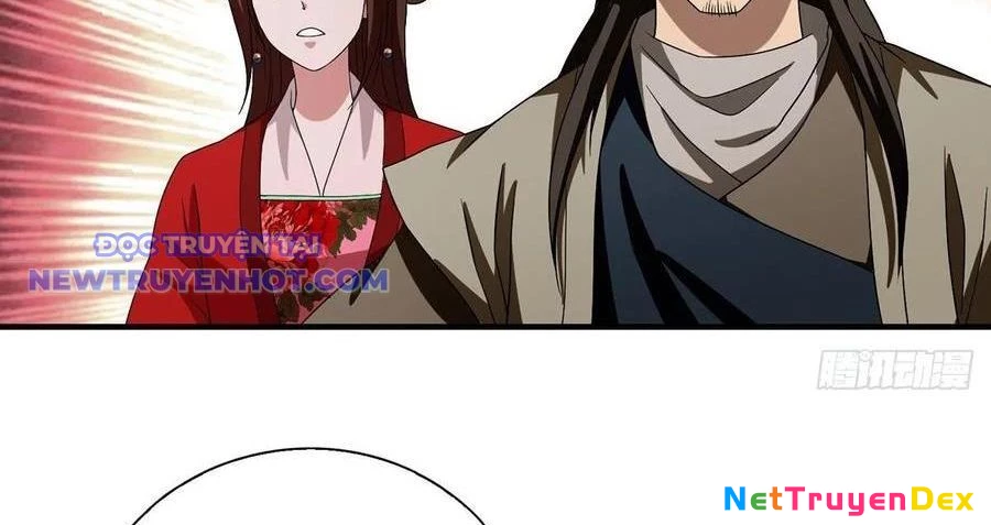 Thiên Long Bát Bộ Webtoon Chapter 139 - 69