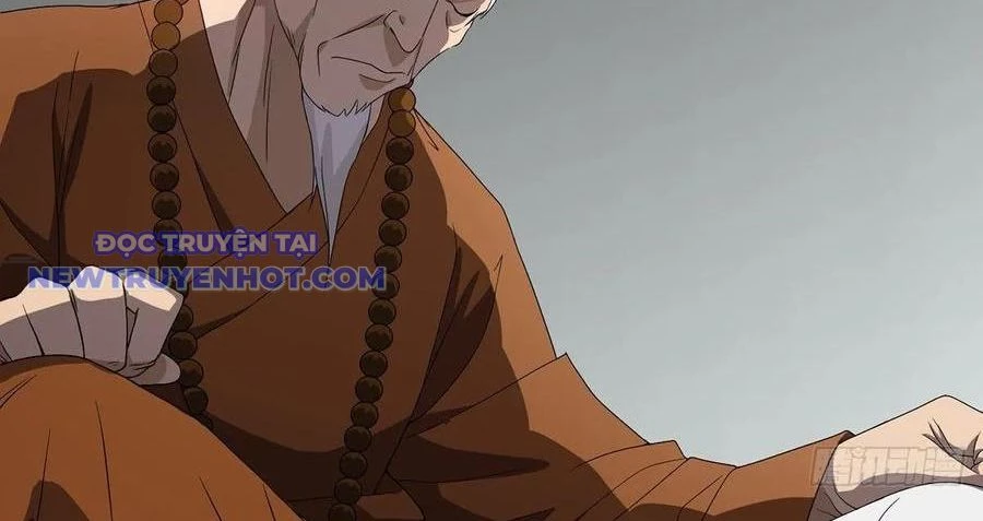 Thiên Long Bát Bộ Webtoon Chapter 139 - 74