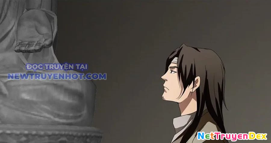 Thiên Long Bát Bộ Webtoon Chapter 139 - 86